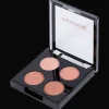 Max & More Make-Up<Lidschatten