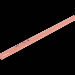 Max & More Make-Up<Lipliner
