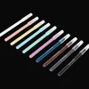 Max & More Make-Up<Make-up-Stifte