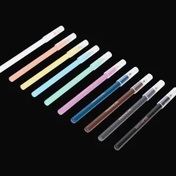 Max & More Make-Up<Make-up-Stifte