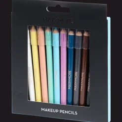 Max & More Make-Up<Make-up-Stifte
