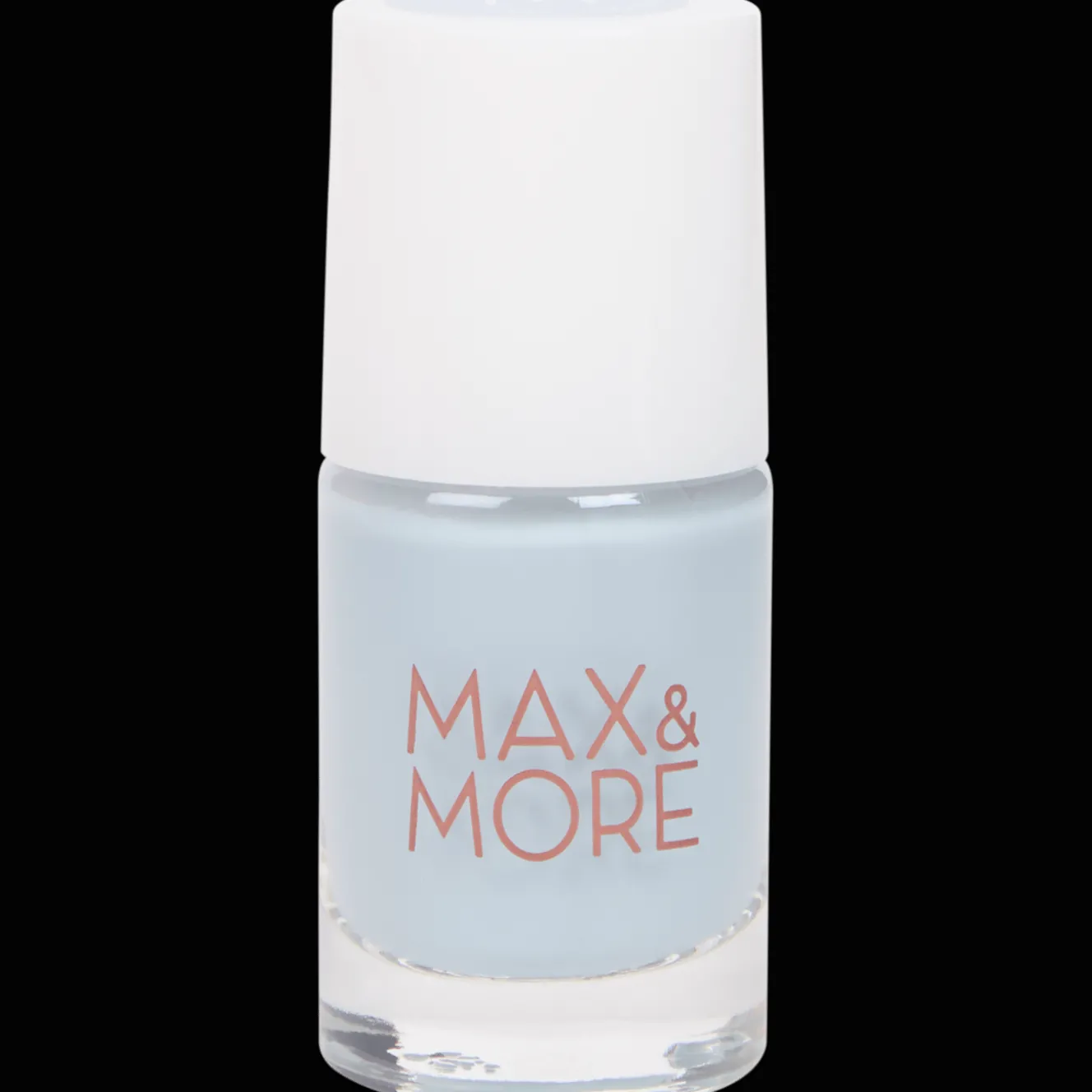 Max & More Make-Up<Nagellack