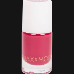 Max & More Make-Up<Nagellack