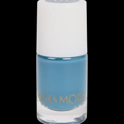 Max & More Make-Up<Nagellack