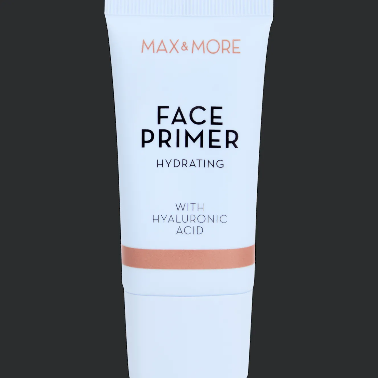 Max & More Make-Up<Primer