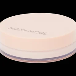 Max & More Make-Up<Primer Miracle Blur