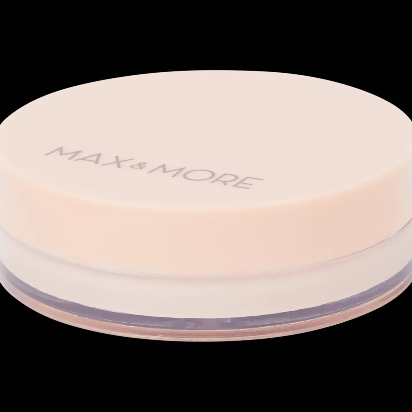 Max & More Make-Up<Primer Miracle Blur