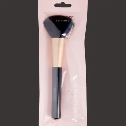 Max & More Make-Up<Puderpinsel