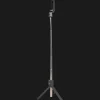 Action Multimedia-Zubehör<Maxxter 3-in-1-Selfie-Stick mit Bluetooth