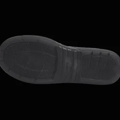Action Schuhe<Memory-Schaum-Hausschuhe