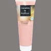 Van Bleiswijck Malen & Zeichnen<Metallic-Farbe Roségold