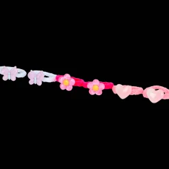 Action Haar-Accessoires<Mini-Haargummis