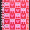 Action Papier & Notizbücher<Mini-Notizbuch