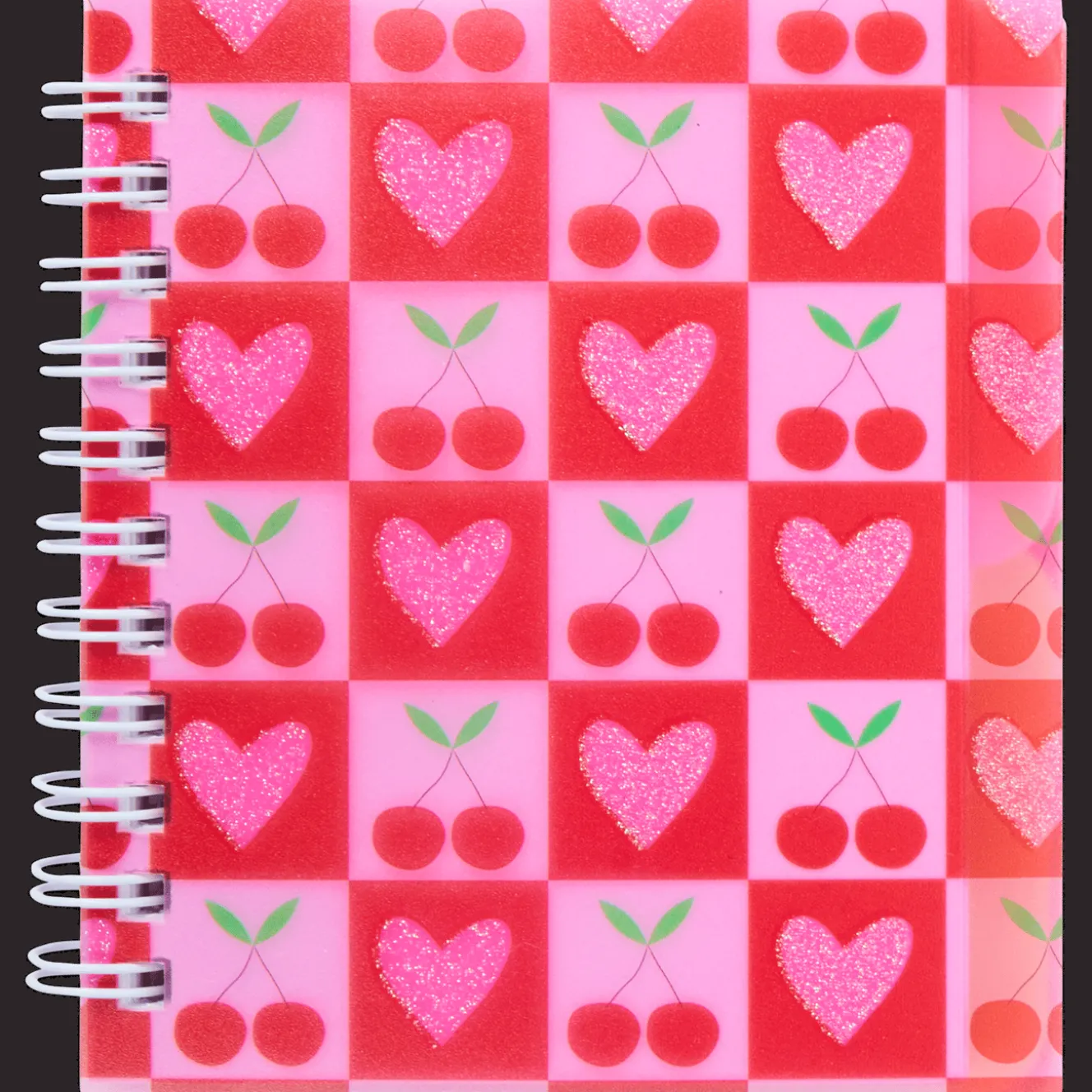 Action Papier & Notizbücher<Mini-Notizbuch