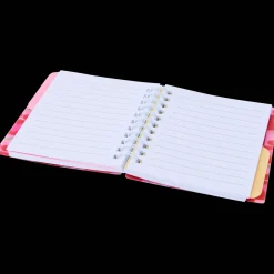 Action Papier & Notizbücher<Mini-Notizbuch