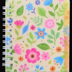 Action Papier & Notizbücher<Mini-Notizbuch