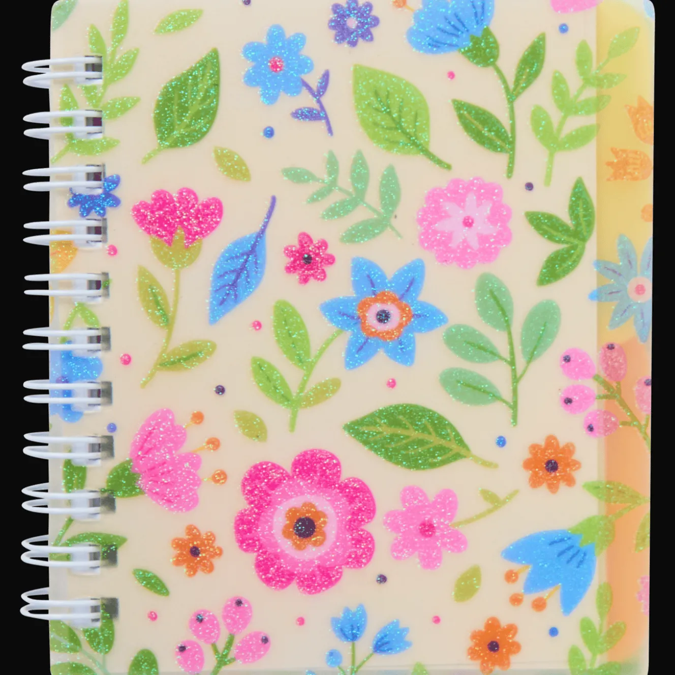 Action Papier & Notizbücher<Mini-Notizbuch