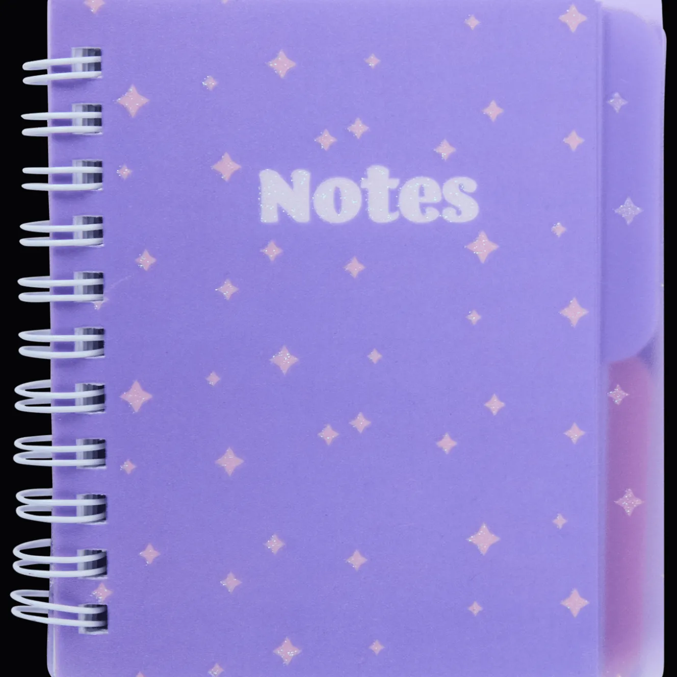 Action Papier & Notizbücher<Mini-Notizbuch