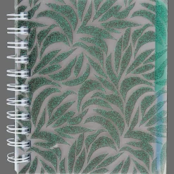 Action Papier & Notizbücher<Mini-Notizbuch