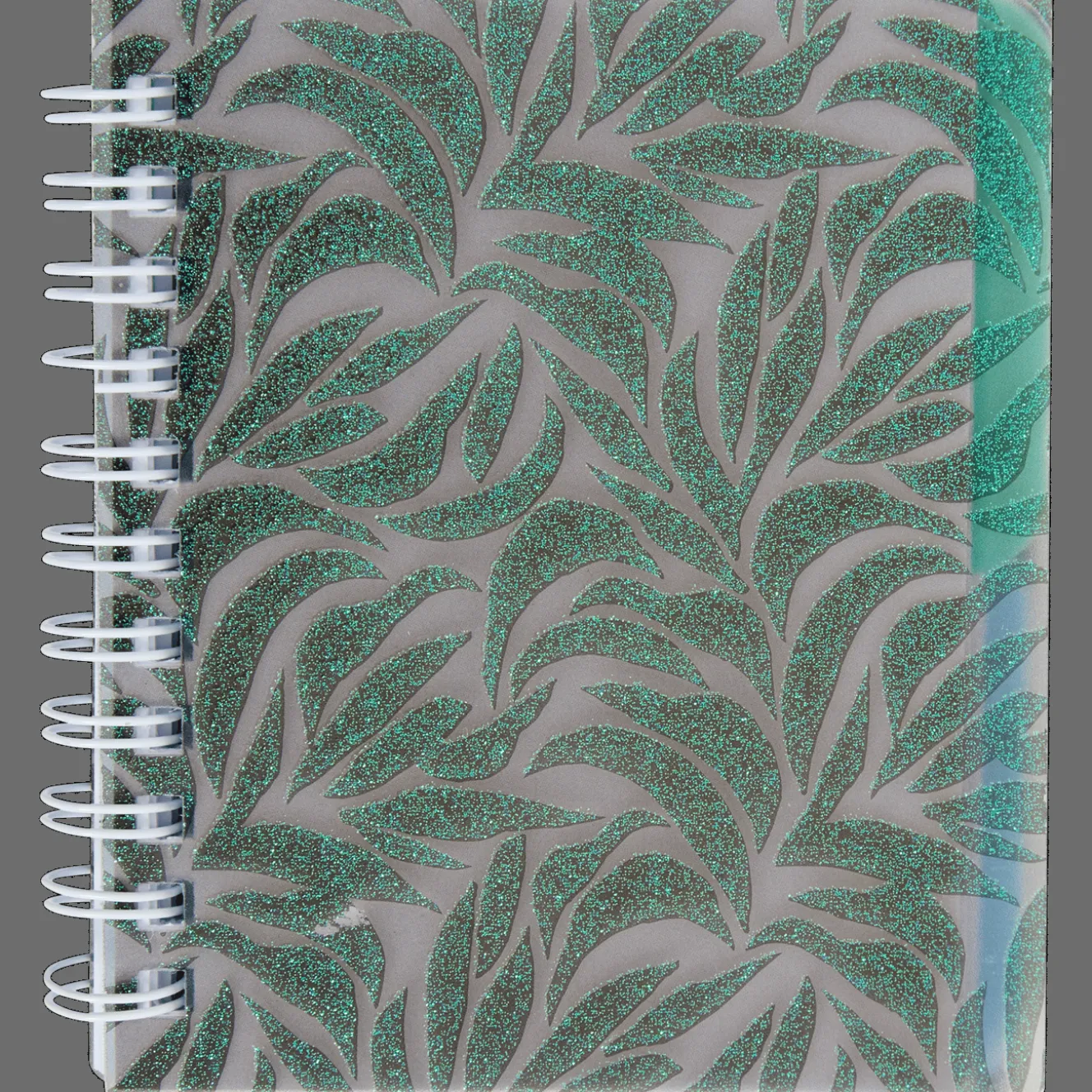 Action Papier & Notizbücher<Mini-Notizbuch