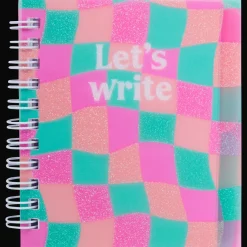Action Papier & Notizbücher<Mini-Notizbuch