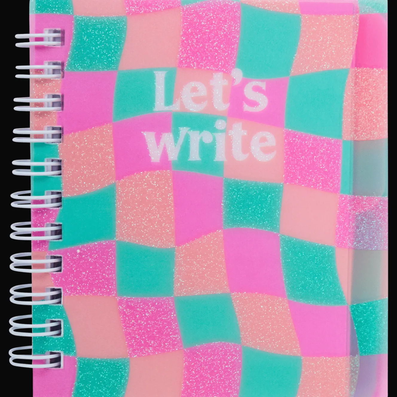 Action Papier & Notizbücher<Mini-Notizbuch