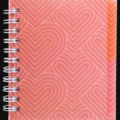 Action Papier & Notizbücher<Mini-Notizbuch