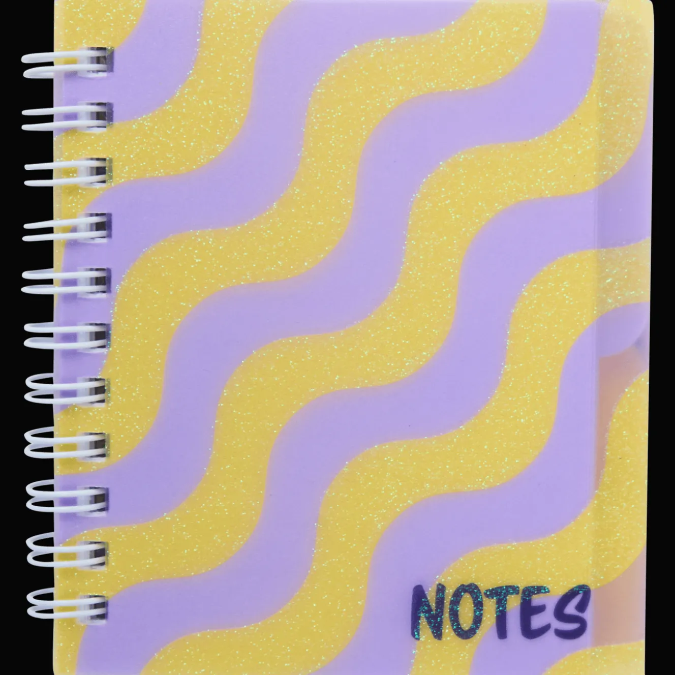 Action Papier & Notizbücher<Mini-Notizbuch