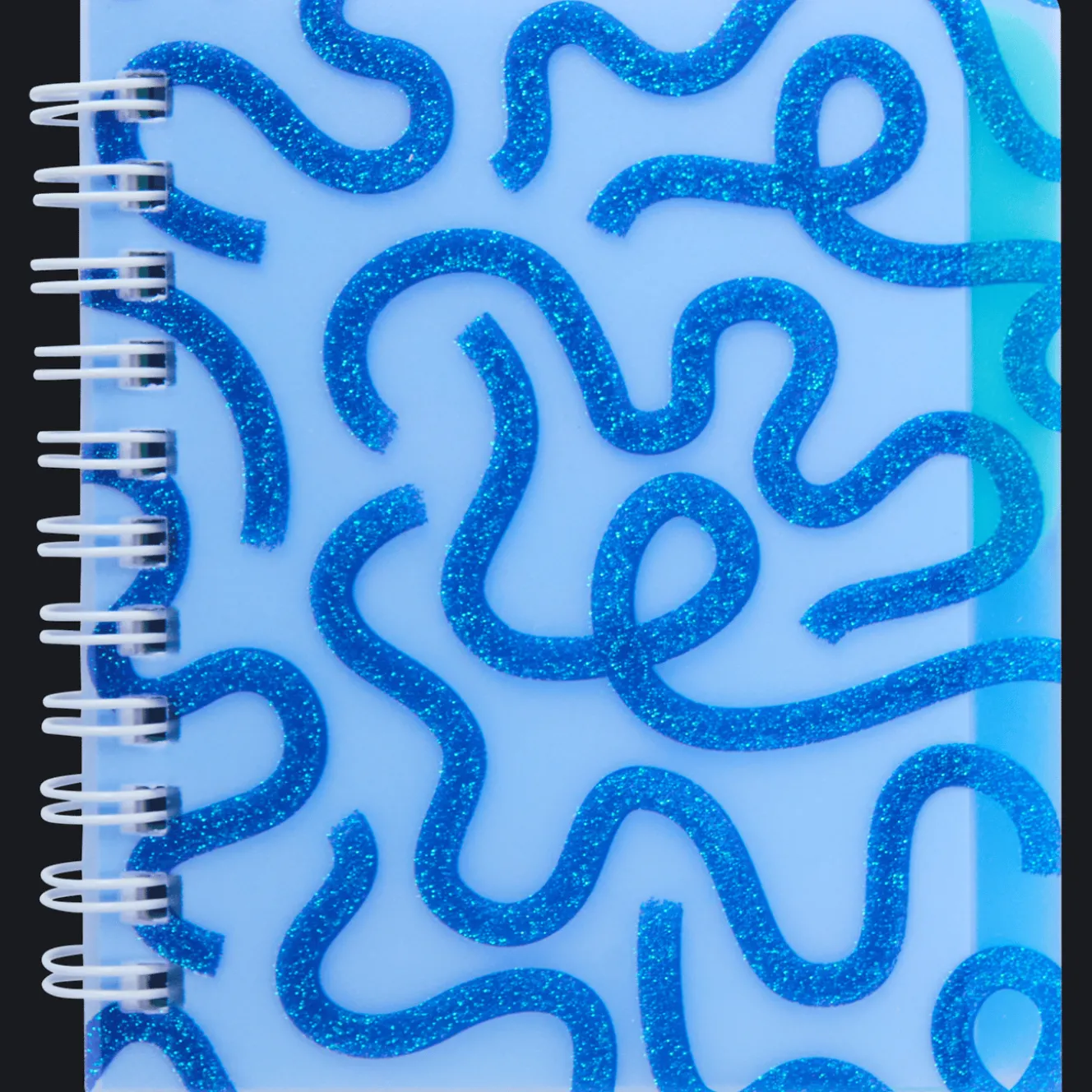 Action Papier & Notizbücher<Mini-Notizbuch