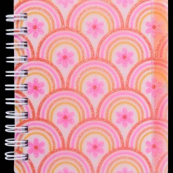 Action Papier & Notizbücher<Mini-Notizbuch