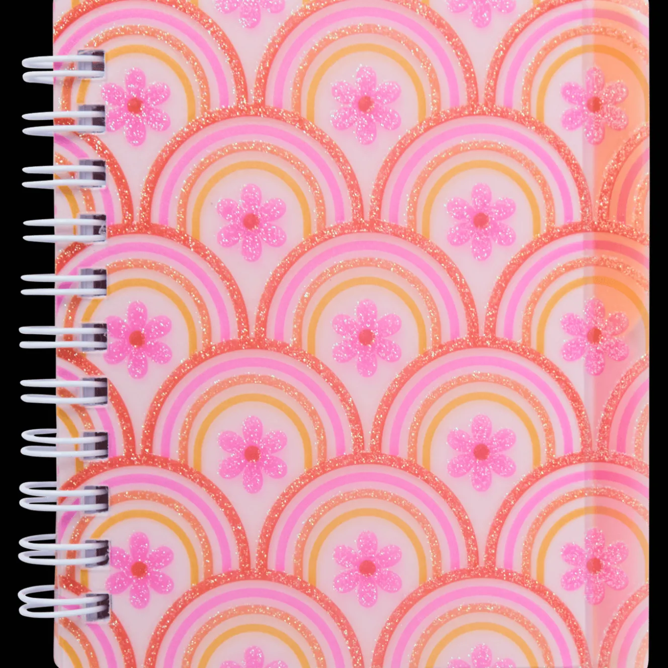Action Papier & Notizbücher<Mini-Notizbuch