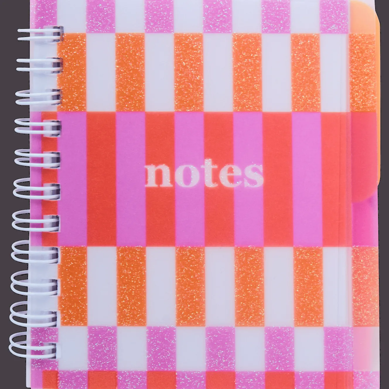 Action Papier & Notizbücher<Mini-Notizbuch
