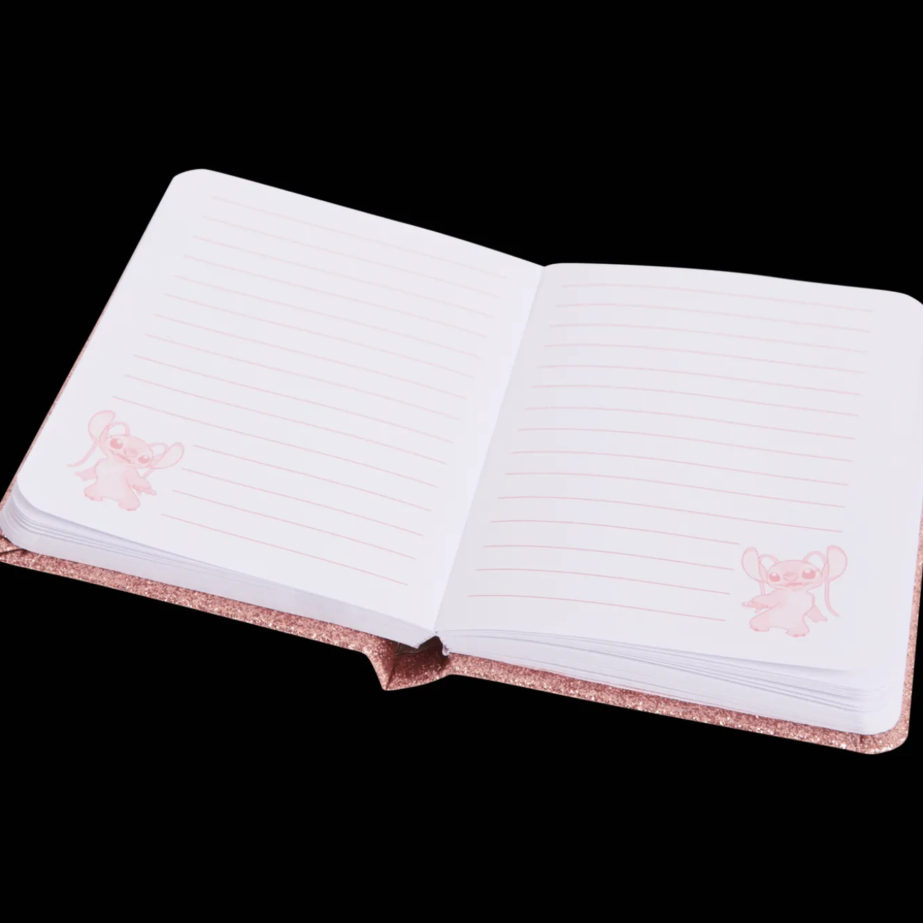 Action Papier & Notizbücher<Mini-Notizbuch