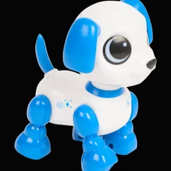 Action Spiele<Mini-Robotertier