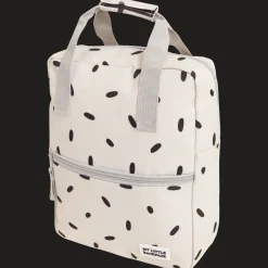 Action Rucksäcke<Mini-Rucksack