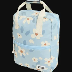 Action Rucksäcke<Mini-Rucksack