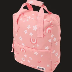 Action Rucksäcke<Mini-Rucksack