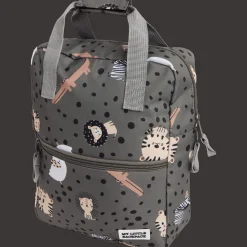 Action Rucksäcke<Mini-Rucksack