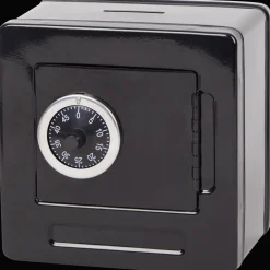 Action Bürozubehör<Mini-Safe