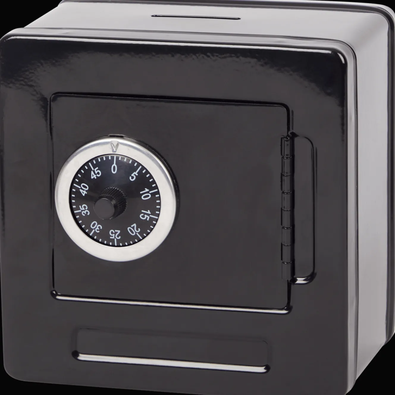 Action Bürozubehör<Mini-Safe