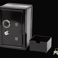 Action Bürozubehör<Mini-Safe