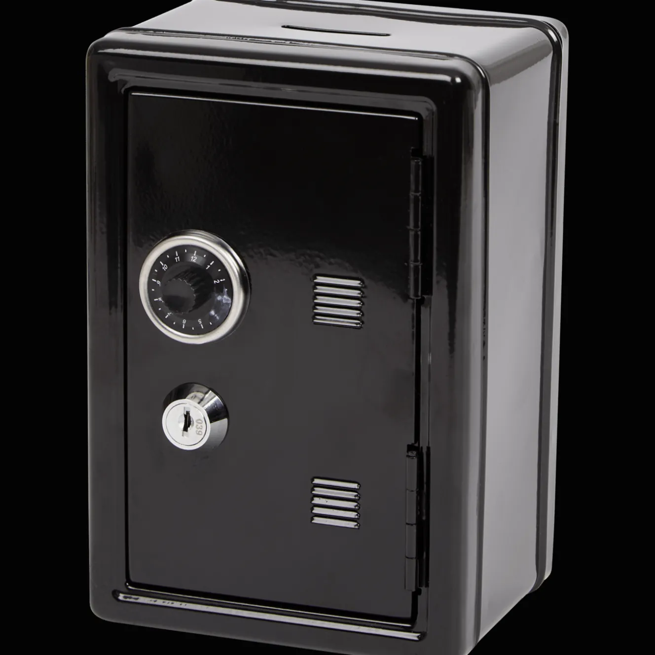 Action Bürozubehör<Mini-Safe