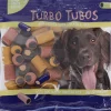 Action Futtermittel<Mr. Goodlad Turbo Tubos Hundesnack Huhn und Reis