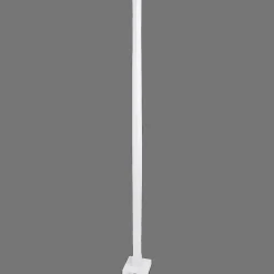 Action Lampen<Multicolor Bodenleuchte
