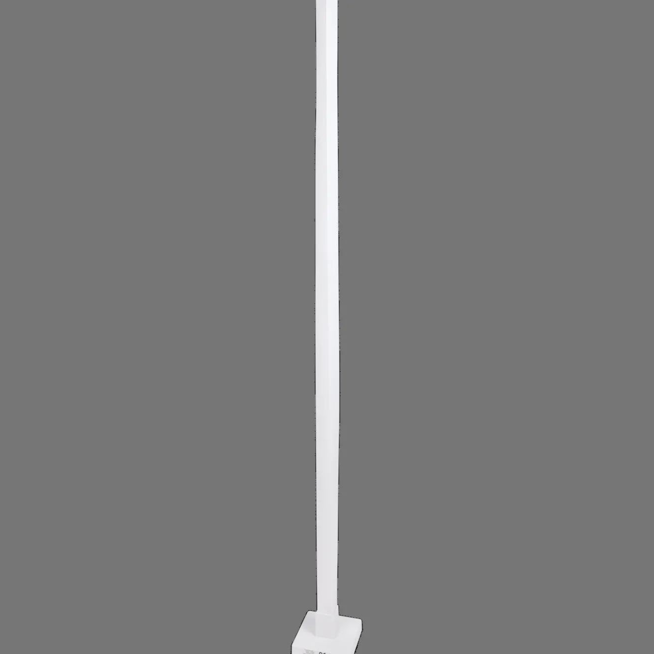 Action Lampen<Multicolor Bodenleuchte