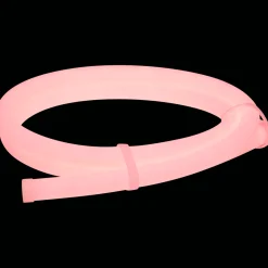 Action Beleuchtung<Multicolor LED-Schlauch