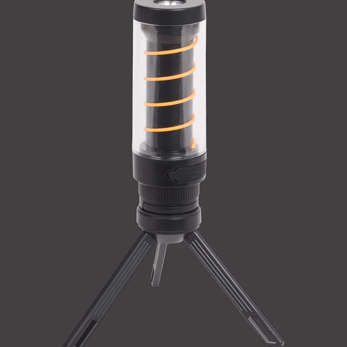 Action Beleuchtung<Multifunktionale Lampe