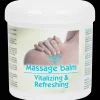 Action Sportnahrung & -Pflege|Gesundheit<Muskel- und Massagebalsam