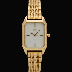 Action Uhren & Schmuck<My Time Armbanduhr