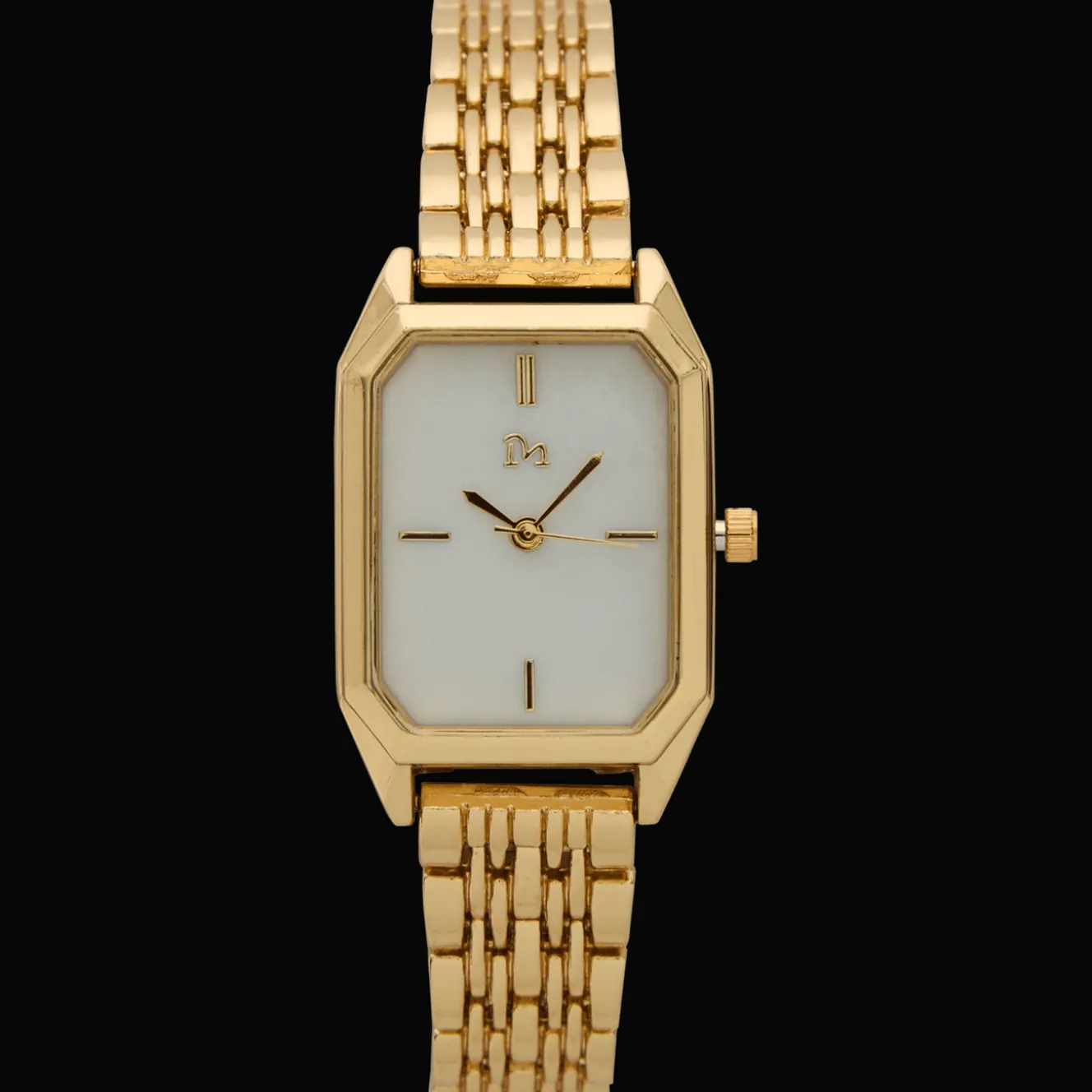Action Uhren & Schmuck<My Time Armbanduhr